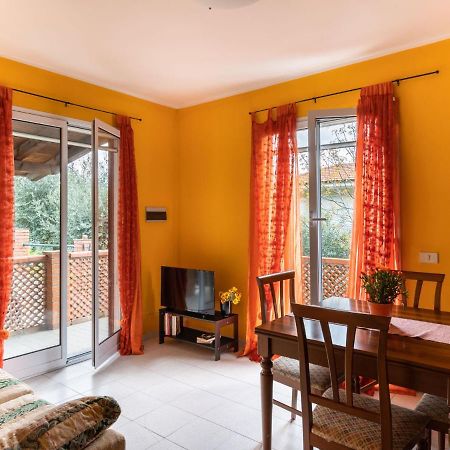Holiday Home Ludovica By Interhome Soldano Exteriér fotografie