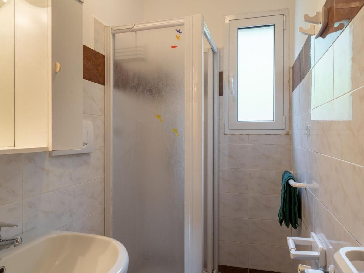 Holiday Home Ludovica By Interhome Soldano Exteriér fotografie