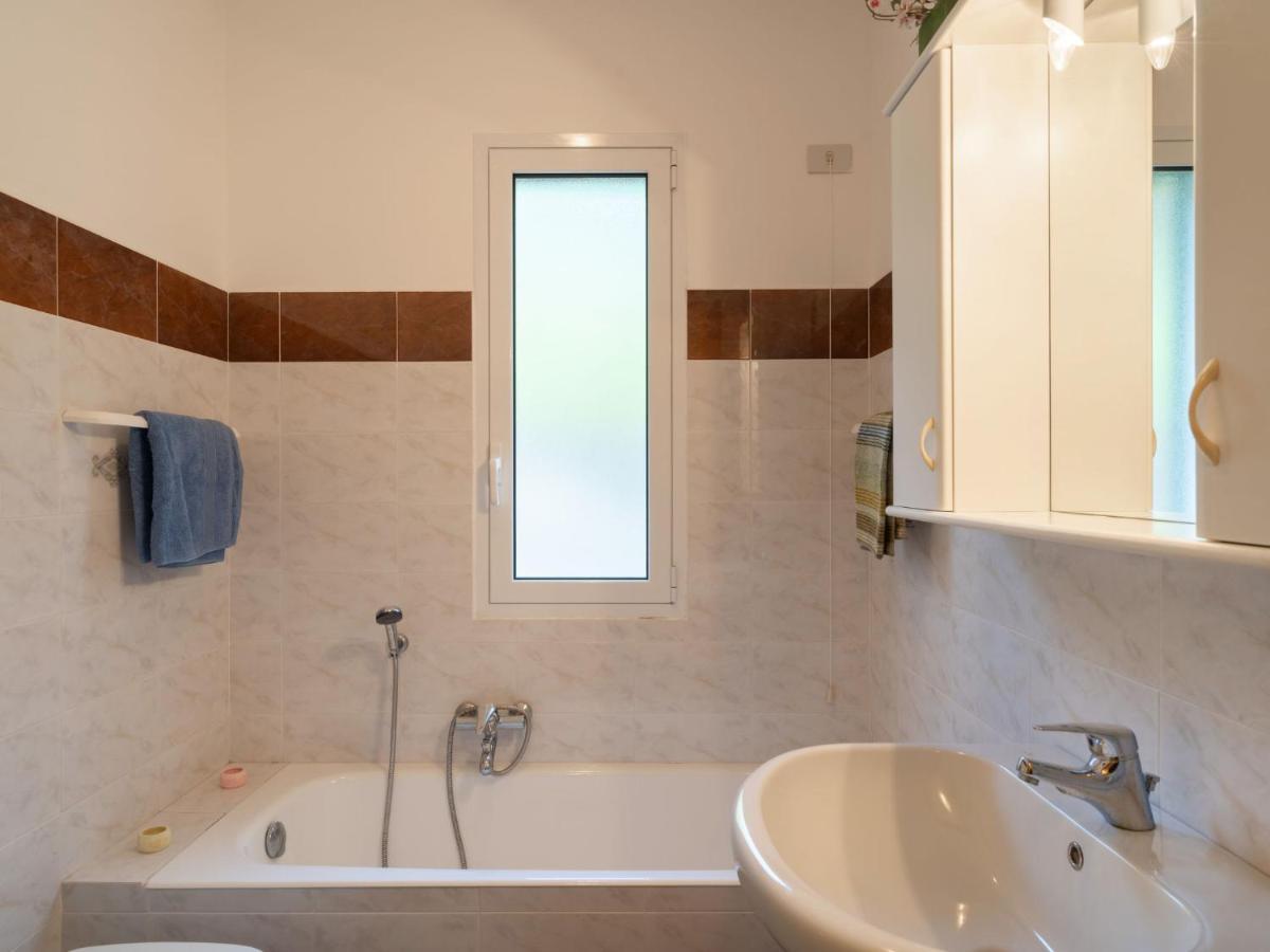Holiday Home Ludovica By Interhome Soldano Exteriér fotografie